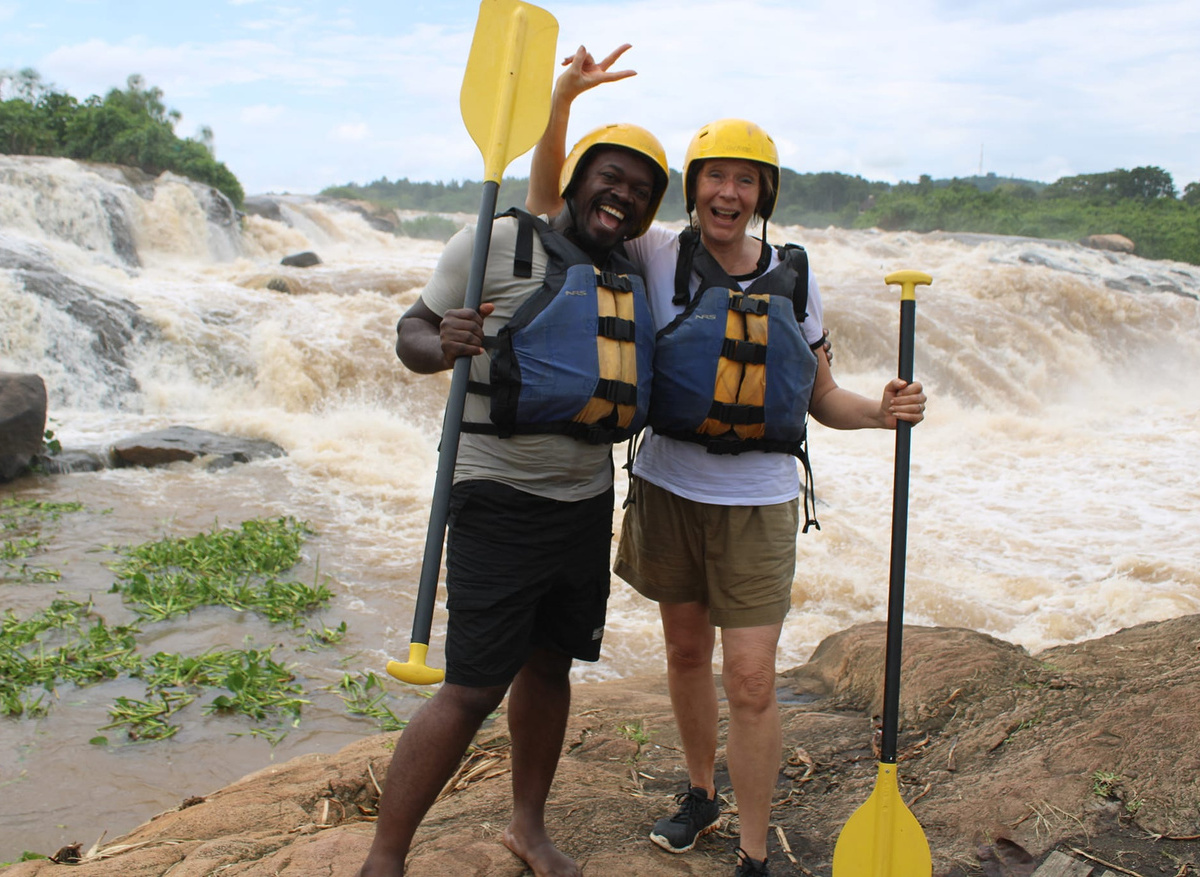 Oeganda raften nile.jpg