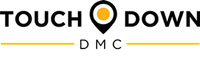 TDDMC-Logo_Yellow.png
