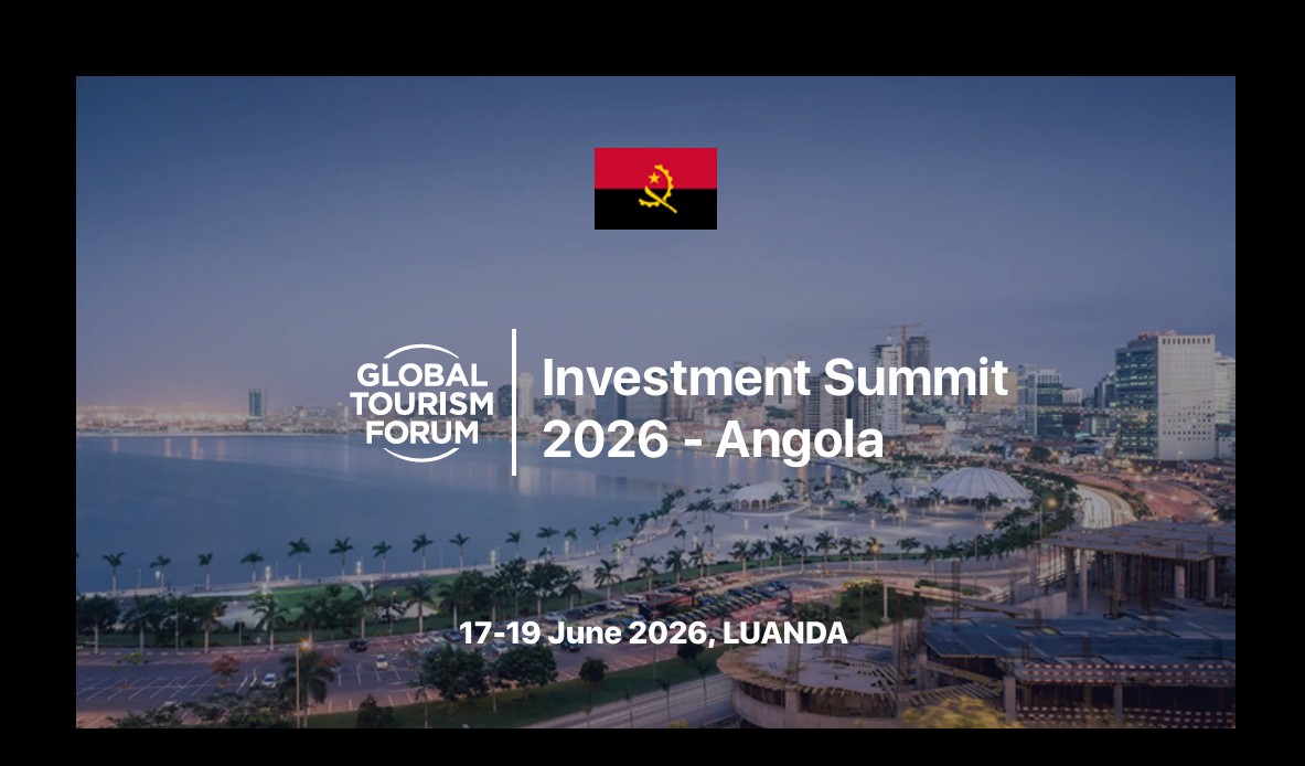 Angola News - Investment.jpg