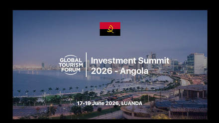 Angola News - Investment.jpg