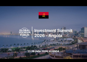 Angola News - Investment.jpg