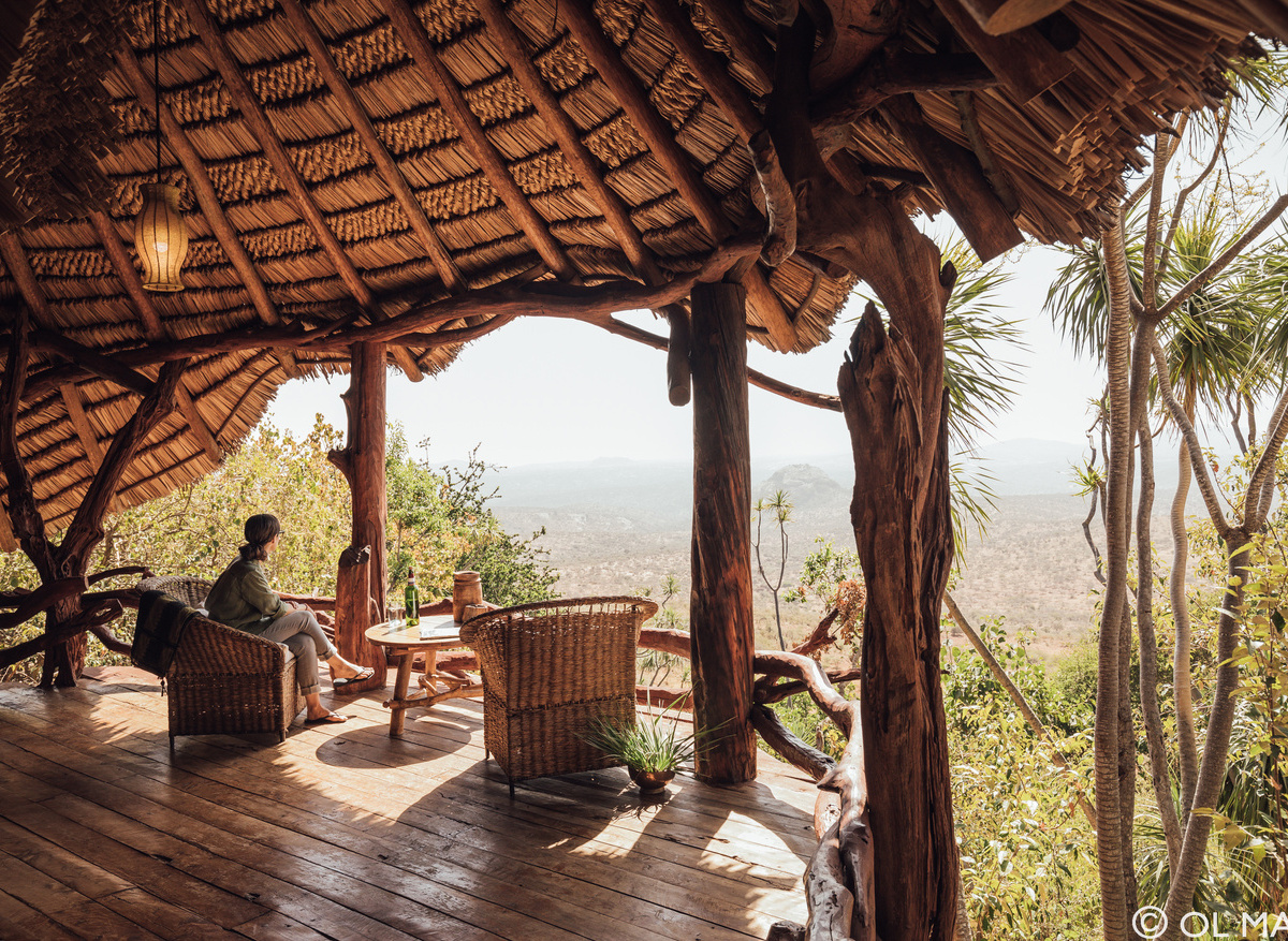 OL MALO_2018_ROOMS-36.jpg