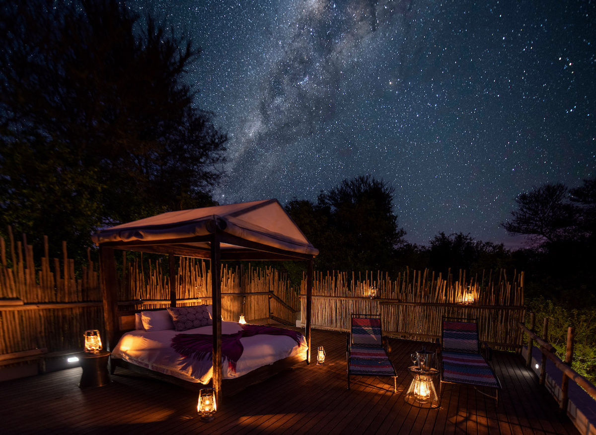 Starbed Suite Rooftop.jpeg