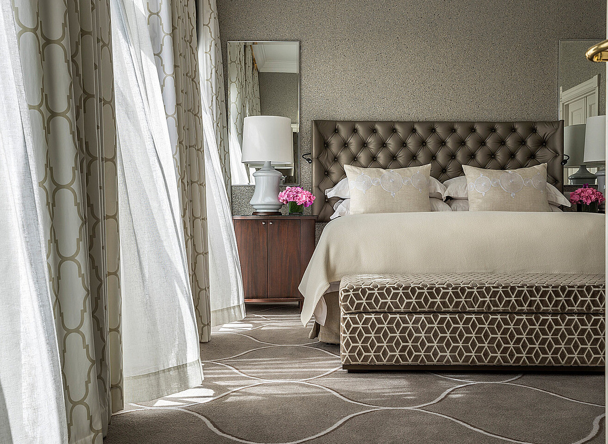 A3BD131E-FE9F-45B8-9EA7E4873F54477C_6