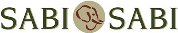 sabisabi_logo_cmyk.jpg