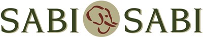 sabisabi_logo_cmyk.jpg