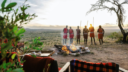 Maasai - TAASA Lodge .jpg
