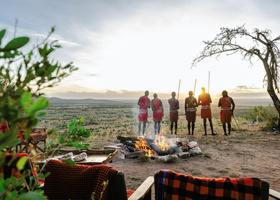 Maasai - TAASA Lodge .jpg