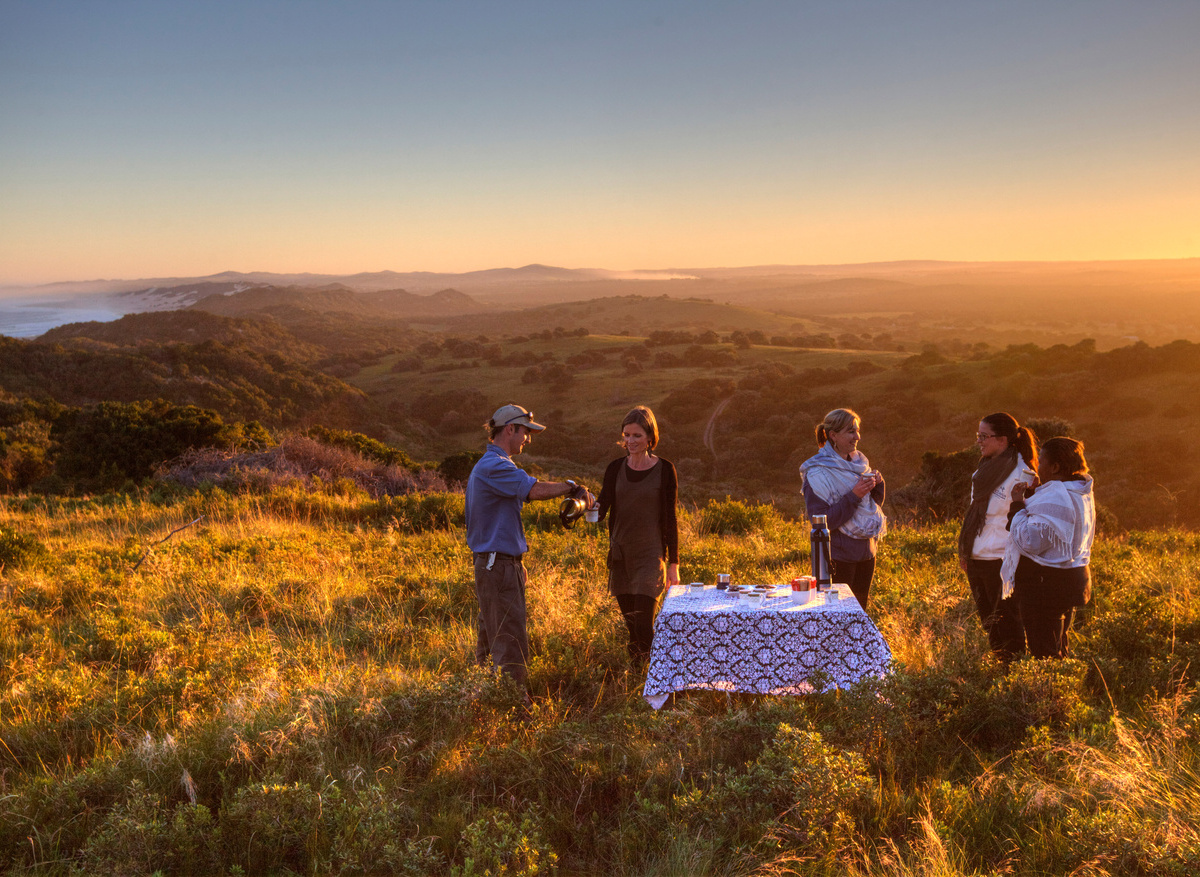 Reserve Game Drive.jpg