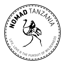 Nomad Tanzania.png