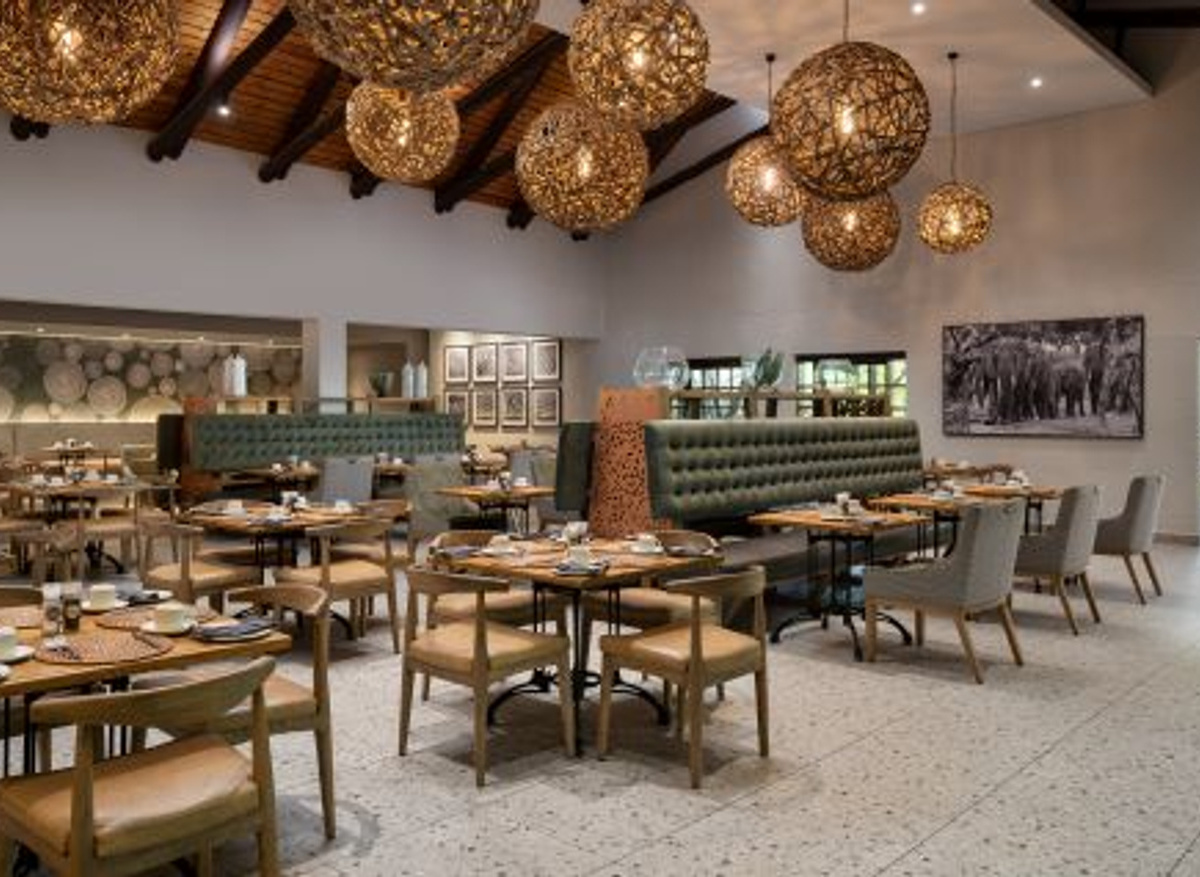 Kruger Gate Hotel_Kudyela Restaurant1.jpg