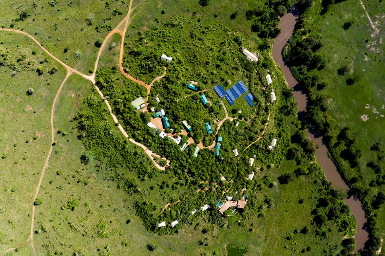 455C-singita-faru-faru-lodge-birds-eye-view.jpg