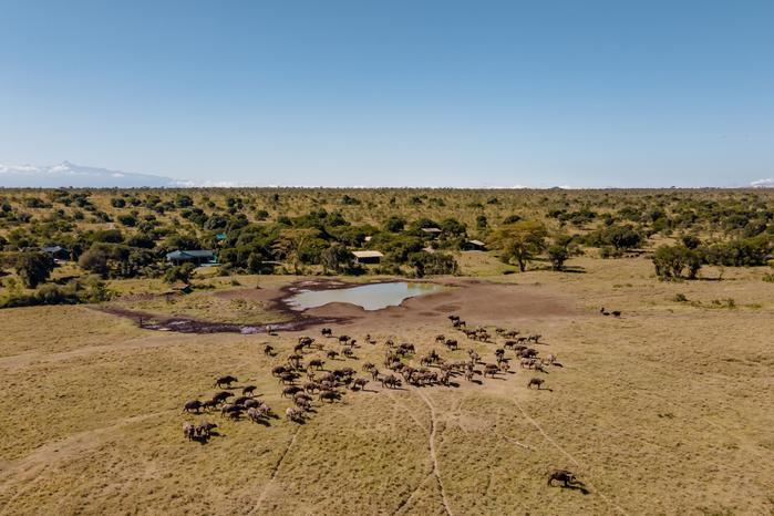 Waterhole+at+porini-rhino-camp-20.jpg