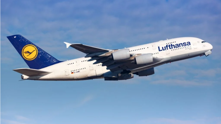 Lufthansa.png