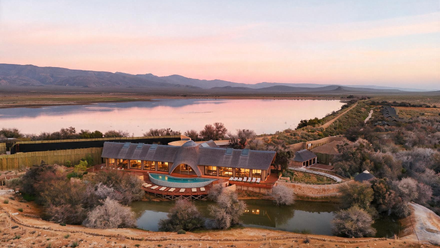 Kuganha - Main Lodge Sunset.png