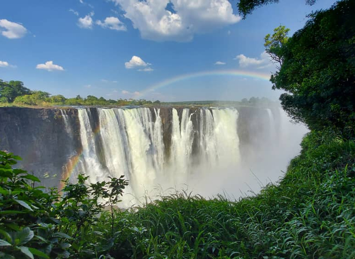 Victoria Falls.jpeg