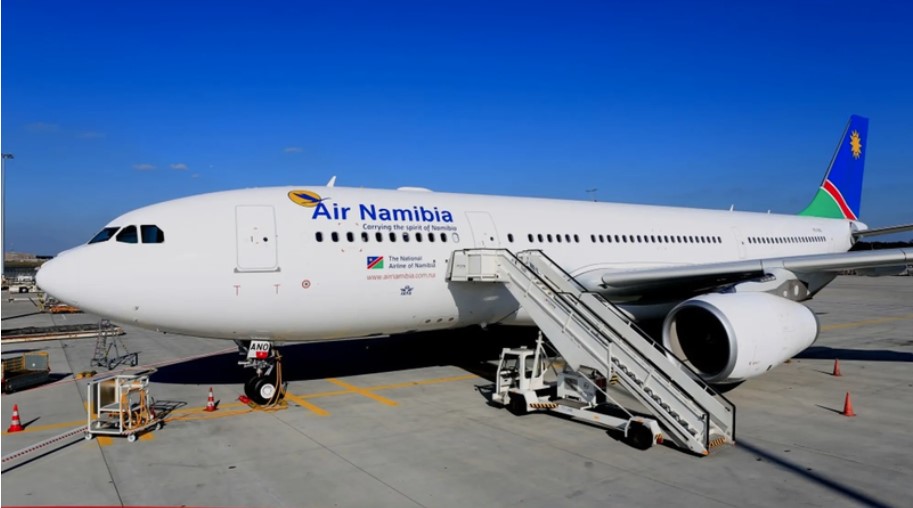 Air Namibia.jpg