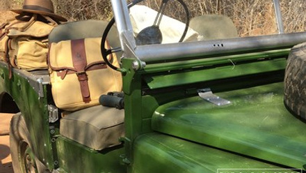 TheSafariStore-Atta-MaraMeru-Canvas-Pannier-Bag.jpg