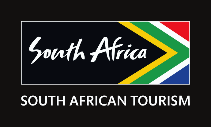 SAT logo_South African Tourism_Black.pdf.png