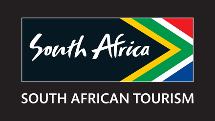 SAT logo_South African Tourism_Black.pdf.png