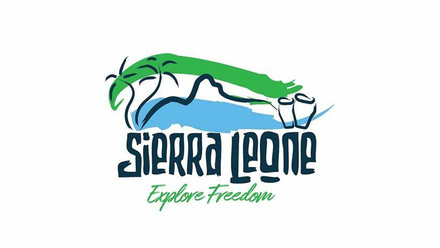 National Tourist Board of Sierra Leone logo.jpg