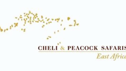 Web Logo_ Cheli & Peacock Safaris.jpg