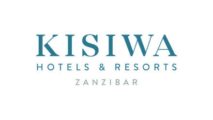 Kisiwa Hotels and Resorts Company Limited logo.png