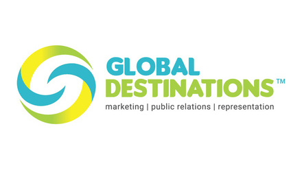 Global Destinations logo.jpg