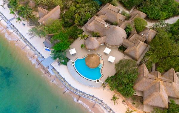 01%29+Pambele+Mozambique.jpg