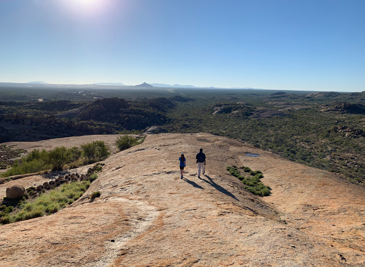Erongo Mountains.jpg