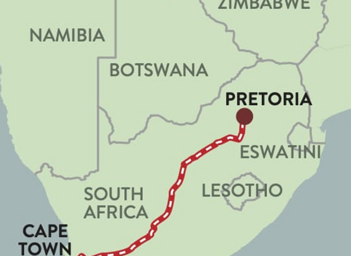 cape town route.png