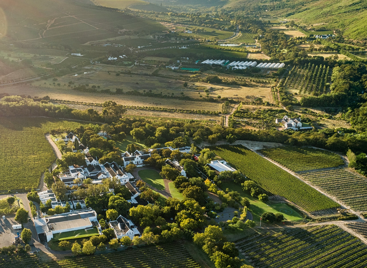 Stellenbosch, Lanzerac Wine Estate.jpg
