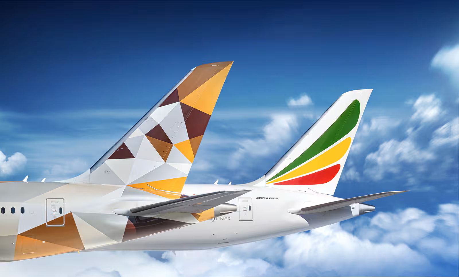 eTihad-and-Ethiopian-Airlines-Start-Strategic-Codeshare-Partnership.jpg