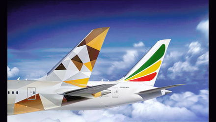etihad-and-ethiopian-airlines-start-strategic-codeshare-partnership.jpg