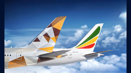 etihad-and-ethiopian-airlines-start-strategic-codeshare-partnership.jpg
