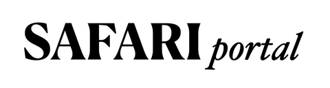 safari-portal-logo.png