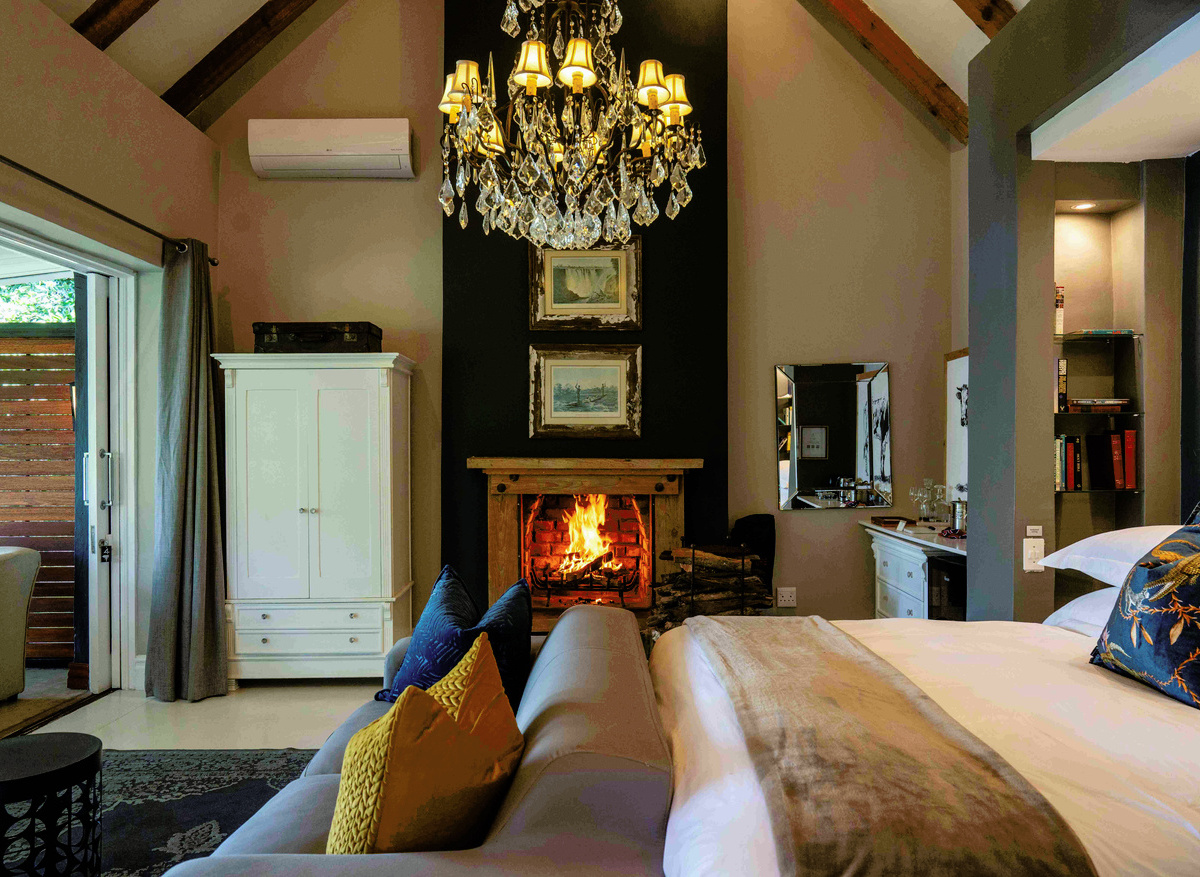 Tanyati Suite 3 & 4.jpg