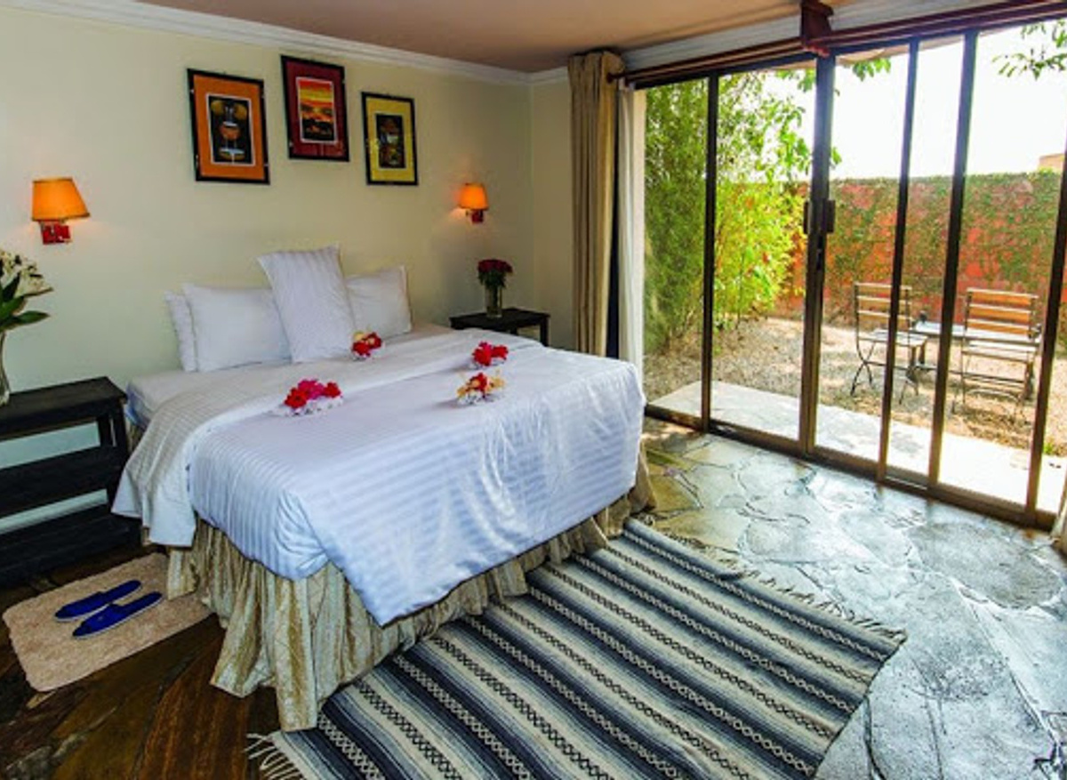 Flame Tree Village Hotel - Interior.jpg