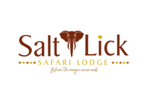Salt Lick Safari Lodge with slogan@2x.png