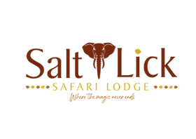Salt Lick Safari Lodge with slogan@2x.png