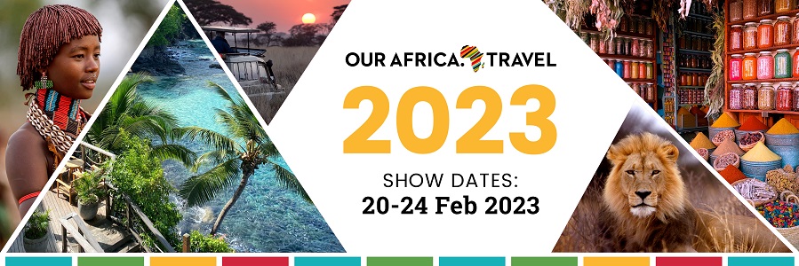 OurAfrica Travel 2023 low res.jpg