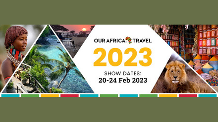 OurAfrica Travel 2023 low res.jpg