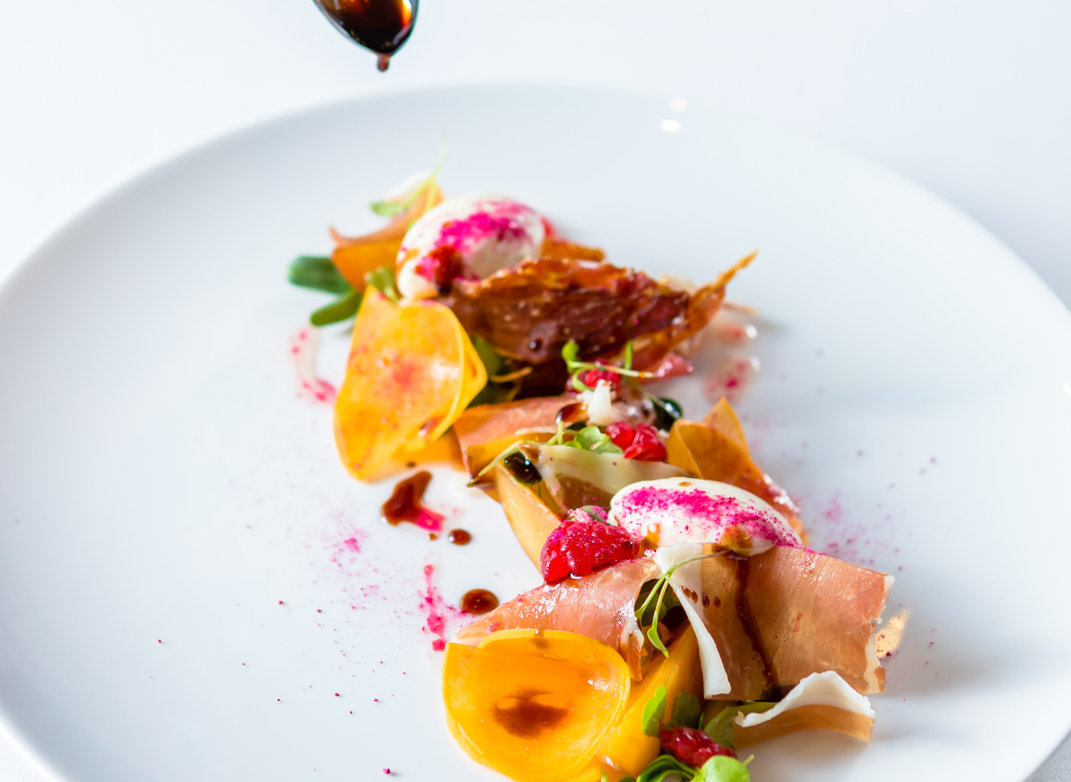 Peach and parma ham1.jpg