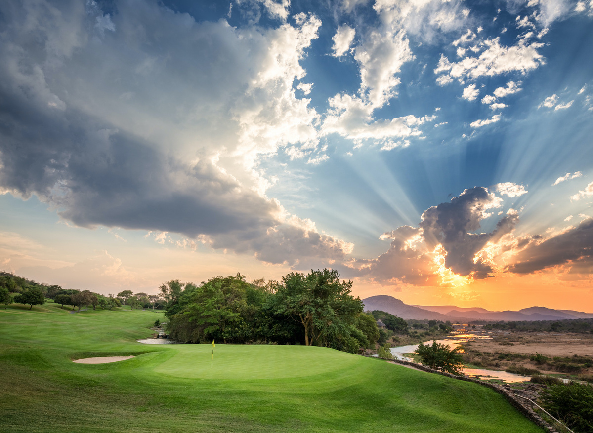 Leopard Creek 2.jpeg