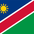 Namibia COVID Protocols