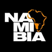 Brochures Namibia cc logo.png