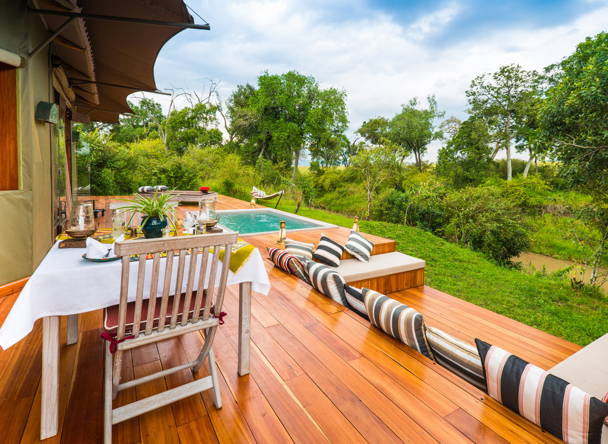 Spectacular landscape views from Sala's Camp luxury room deck.jpg