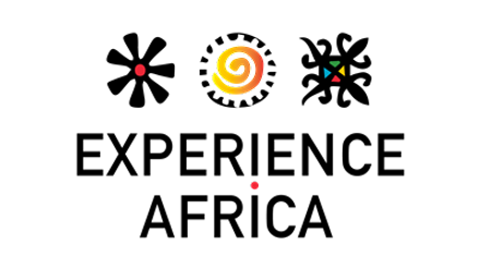EA Logo – RGB