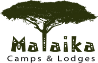 Malaika Logo.png