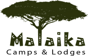 Malaika Logo.png